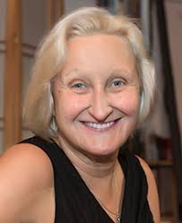 Certified Practitioners