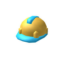 Builders Club Hard Hat Roblox Roblox Animation Hard Hat Free Gift Cards Online