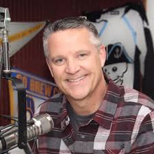 Stream episode BFT Interview: Mike Heller by John Canzano BFT Podcast  podcast