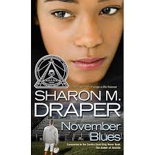 Forged by Fire (Volume 2) : Draper, Sharon M.: Amazon.com.au: Books