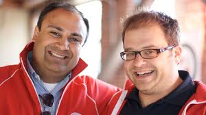 Twilio Expands Service To 20 More Countries, Now Covers 6 Continents