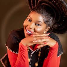 Jay Mun's Instagram, Twitter & Facebook