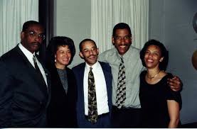 I want to thank all of you for your beautiful and kind words about my  loving cousins. Being an only child they are still to this day very close  to me. This