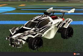 19 k happy customers 9.5 out of 10 satisfaction rate 527 writers active. I Think The F2p Update Is The Perfect Time To Add Black And White In The Main Color Palettes Tbh Rocketleague