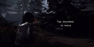 Download life is strange apk 1.00.310 for android. Life Is Strange Mod Apk 1 00 310 Unlocked All Free Download