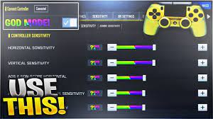 99 Are Playing Wrong Best Controller Settings Call Of Duty Mobile Cod Mobile Controller Ga Call Of Duty Like This Song Duties