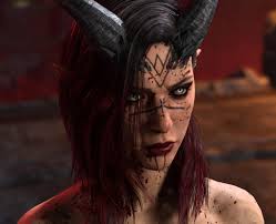 MAIS WHICH ONE OF Y'ALL COUILLONS TOLD ROUSES TO PUT DIS ON DA SHELF!?!?