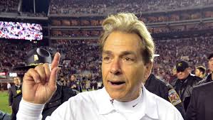 Alabama hopes to avoid letdown after win vs. LSU