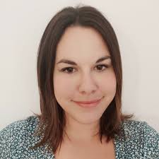 Localización y traducción audiovisual: primeros pasos y trucos ninja