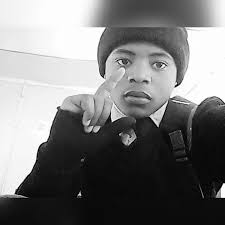 Batman outsmarts Superman