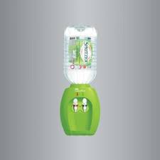 Maybe you would like to learn more about one of these? Cactus Marketing