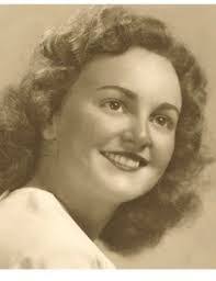 Joan Mccutcheon's Instagram, Twitter & Facebook