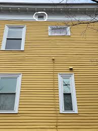 Check spelling or type a new query. Bathroom Exhaust Fan Without Duct Home Improvement Stack Exchange