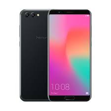 It offers dual sim & dual lte . Huawei Honor V10 Bkl Al20 6gb 64gb Dual Sim Cn Version Black 51092cpx 289 09 Unlocked Cell Phones Gsm Cdma And More Electronicsforce Com
