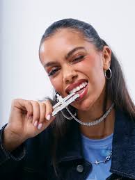 Full denim, main character energy. 💎 Denim collection, available  everywhere. #pxpstyle #denim #changethegame