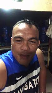 Mutoo Ba Mo Ani Niya Mga Pre Jerry Urbano Garganera Jessie Lucot gaw Sui  Pios Genon Rannel Jose Genon Edmundo Genon Charlo Salimbot Dong Rio  Salimbot Noel Ainapmoc