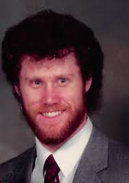 Donald Cates Obituary January 29, 2021