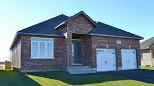 Custom homes, renovations & commercial. Best 15 Custom Home Builders In Kingston On Houzz