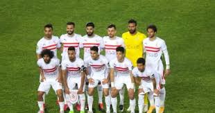 تمكن نادي الزمالك المصري من تدوين اسمه في قائمة الأندية الفائزة بلقب بطولة الكونفدرالية الأفريقية لكرة القدم بعد فوزه على نهضة بركان المغربي بركلات الترجيح. ØªØ´ÙƒÙŠÙ„ Ø§Ù„Ø²Ù…Ø§Ù„Ùƒ Ø§Ù„Ù…ØªÙˆÙ‚Ø¹ ÙÙ‰ Ù…ÙˆØ§Ø¬Ù‡Ø© ÙˆØ§Ø¯Ù‰ Ø¯Ø¬Ù„Ø© Ø¨Ø§Ù„Ø¯ÙˆØ±Ù‰ Ø§Ù„Ù…Ù…ØªØ§Ø² Ø§Ù„ÙŠÙˆÙ… Ø§Ù„Ø³Ø§Ø¨Ø¹