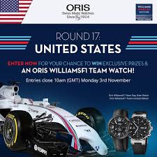 Buying a new car is an experience filled with stress and financial worry. Williams Racing On Twitter Win A Cap Signed By Massafelipe19 Valtteribottas By Answering The Trivia Question At Http T Co Ebmq0ftgcw Http T Co Yltklc5gwt
