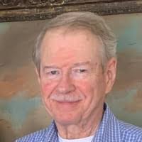 Matthew Kopacz's Instagram, Twitter & Facebook