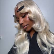 𝓂𝒶𝓎𝒶 𝒽𝒶𝓇𝓅ℯ𝓇 (@noflokinace)