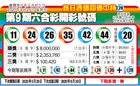 May 11, 2015 · 乐彩网提供双色球缩水工具，速度快，使用方便。 æ–°å ±å…­åˆå½©çŽ„æ©Ÿ Publicaciones Facebook