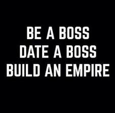  Best Love Quotes Empire Quotes Quotes Quotes To Live By