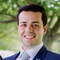 John Armando's Instagram, Twitter & Facebook