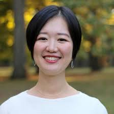 2024 SPRING IDAS SEMINAR SERIES IDASTP