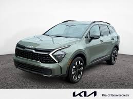 Image result for 5404075521 hyundai--kia