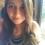 Karen Paulina Concha Olivares