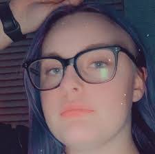 Hank Blank's Instagram, Twitter & Facebook