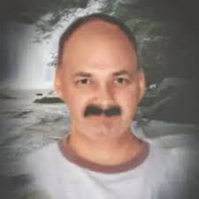 Obituary information for Roger Dale Edwards