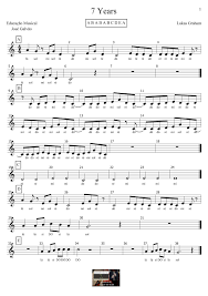 ноты для фортепиано пираты карибского моря He S A Pirate 7 Years Lukas Graham Partitura Para Flauta Cl Clarinet Sheet Music Piano Music Lessons Saxophone Sheet Music