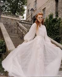Trouve qu'au printemps mariage | vogue l'espace mariage du printemps haussmann, le paradis des futures 5 robes de mariage représentatives de la collection printemps 2013 robe mères manche. 11 Robes De Mariee Qu On Ne Trouve Qu Au Printemps Mariage Vogue Paris