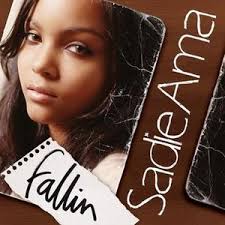 Sadie Ama music, videos, stats, and photos