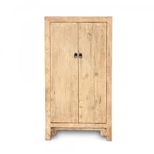 Whether it's windows, mac, ios or android, you will be able to download the images using download button. Schrank 2 Turen Natur T 45 Cm B 75 Cm H 140 Cm Von Fischer S Lagerhaus