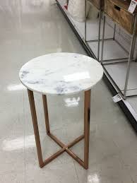 Hey People 8 3k Of You Have Pinned This Table I Took A Picture Of It In The Store And Uploaded It To This Board From Marble Room Marble Decor Marble Bedroom