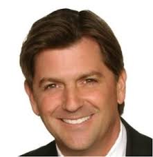 DiGiovanni Orthodontics John DiGiovanni, DDS: Practice Profile Page