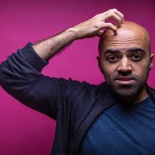 A Few of the Job Hunt & Networking Tips I've Compiled Over a Two Year  Journey