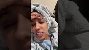 When we all get to Heaven x Lydia Samuel #sing #music #gospel