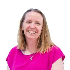 Contact — 24-7 YouthWork