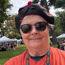 Memories of G.C Murphy store at Valley West in Bloomington, MN