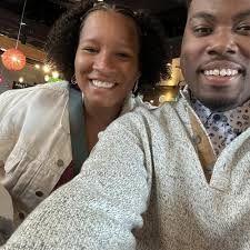 Christian Carpenter and Janessa Pope's Wedding Website