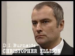 The Bill TV Police Drama & Memorabilia