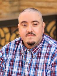 Christopher Olds's Instagram, Twitter & Facebook