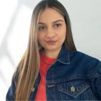 200+ "Lorena Angel" profiles