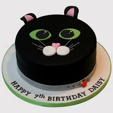 26 designs in this pack. Home Decor Kids Pink Birthday Party Cake Decoration Cats Collection Luck Wyw Set Of 6 Cute Kitten Shaped Birthday Candles Home Galograce Com