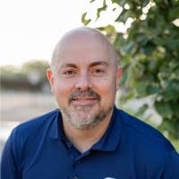 Shannon Ibarra's Instagram, Twitter & Facebook